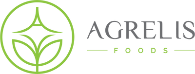 Agrelis Foods