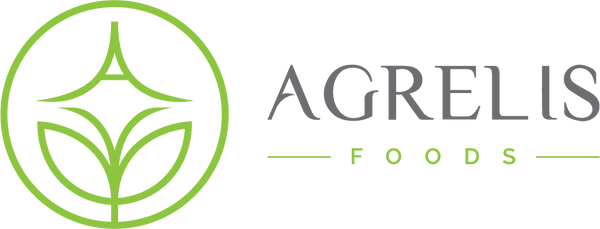 Agrelis Foods