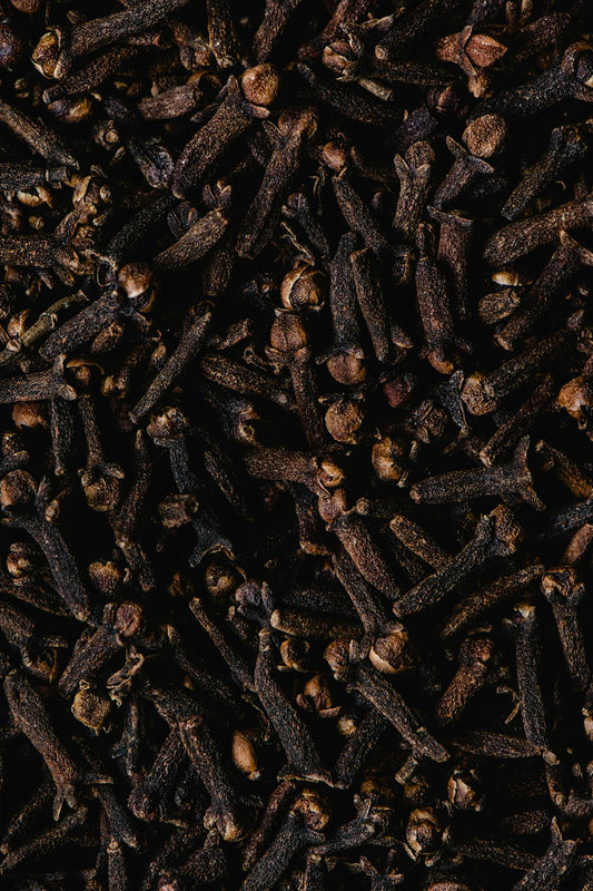 Whole Cloves (Idukki, Kerala)